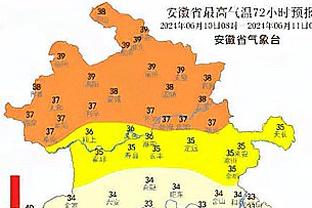 恩昆库社媒晒照：6个月来首次先发出战&全取三分，大伙干的漂亮