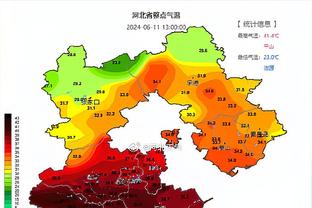 殳海：篮网或认为施罗德是更好的发起者 甚至直接给他主力位置