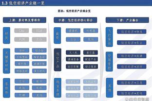 孔帕尼奥：来中国前没收到土耳其球队报价，去哪儿踢球关乎家庭