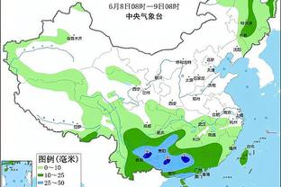 邱彪：闵指导是我比较尊敬的教练 他对北控的改变显而易见