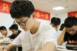 迪马：米兰与黄潜谈妥加比亚提前结束租约，最快明天官宣